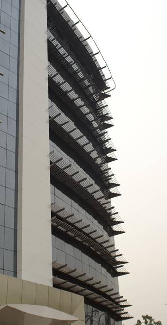 Mandela-Towers-Uganda-1