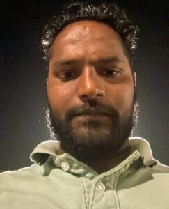 WhatsApp Image 2023-09-06 at 19.04.42