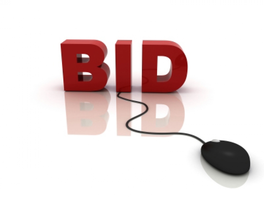 bid-profile-Picture