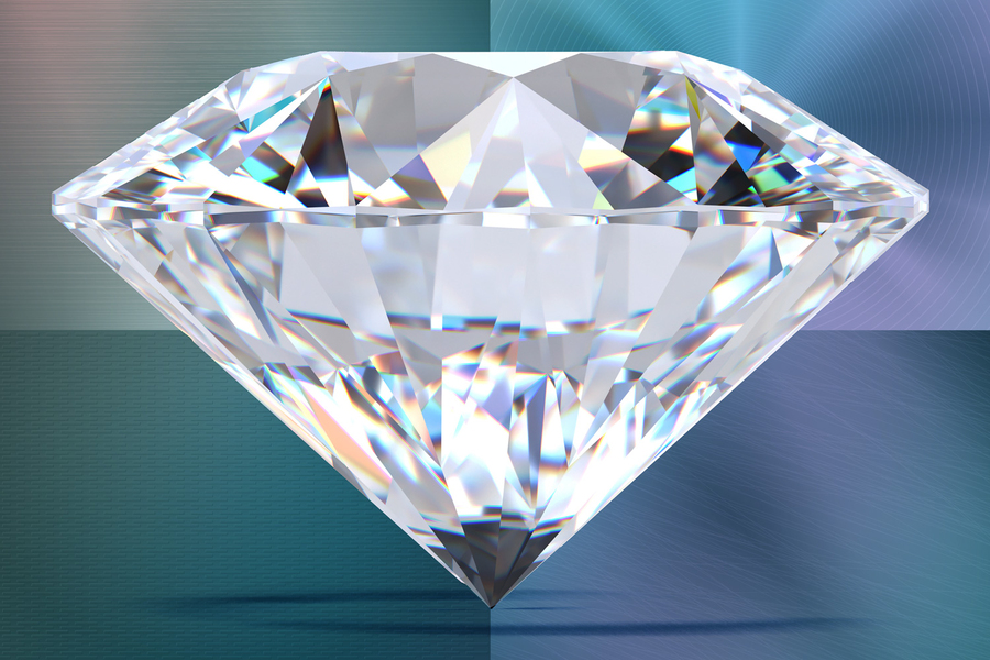 MIT-Metallic-Diamond-01-Press_0