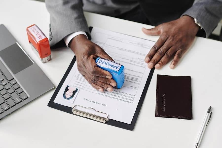 Categories-of-Work-Permits-in-Kenya