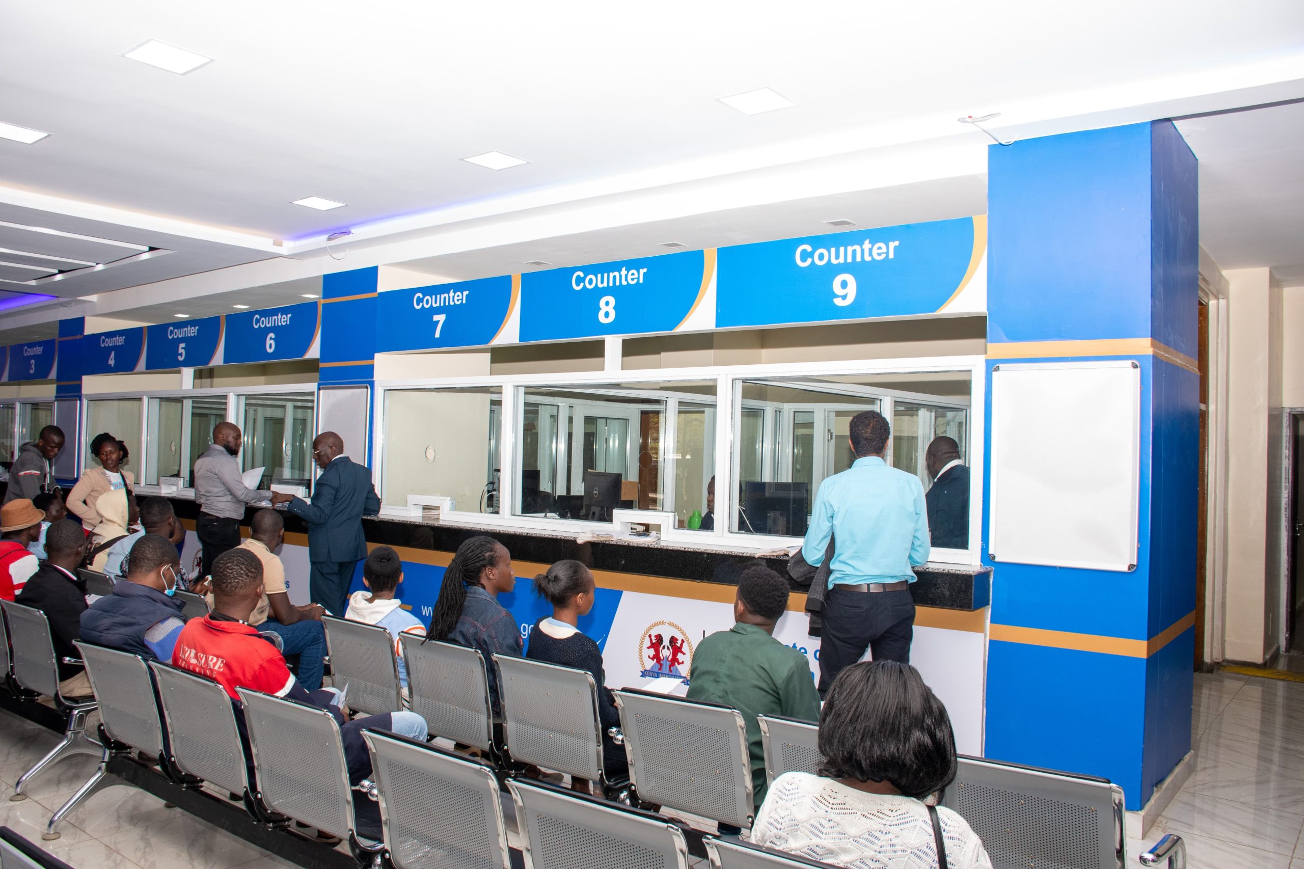 passport-prosessing-counters-scaled