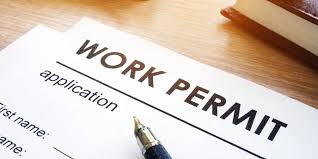 work-permit